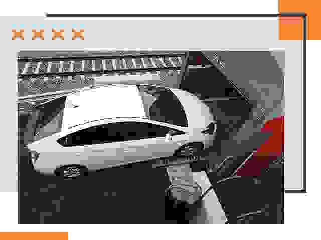 Перевозка автомобилей жд транспортом от Перевозка-Мсс